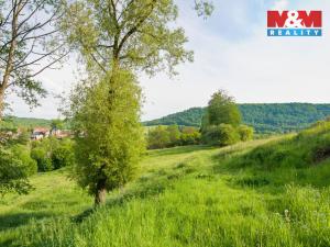 Prodej chalupy, Starý Šachov, 100 m2