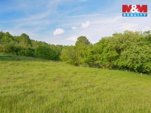 Prodej chalupy, Starý Šachov, 100 m2