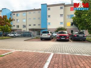 Prodej bytu 2+kk, Lysá nad Labem, Vichrova, 49 m2
