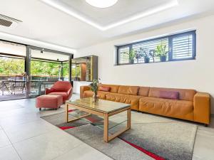 Prodej rodinného domu, Praha - Újezd nad Lesy, Pilovská, 408 m2