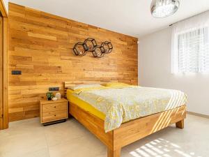 Prodej rodinného domu, Praha - Újezd nad Lesy, Pilovská, 408 m2