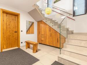 Prodej rodinného domu, Praha - Újezd nad Lesy, Pilovská, 408 m2