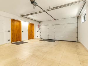 Prodej rodinného domu, Praha - Újezd nad Lesy, Pilovská, 408 m2