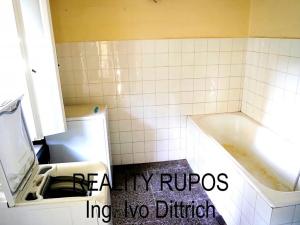 Prodej rodinného domu, Ivančice, Školní, 105 m2