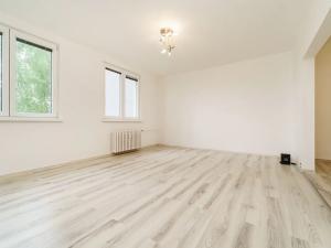 Pronájem bytu 3+1, Ostrava, Opavská, 83 m2