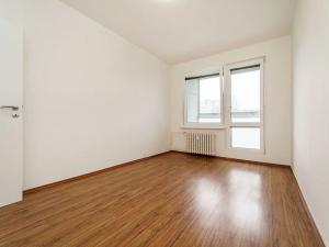 Pronájem bytu 3+1, Ostrava, Opavská, 83 m2