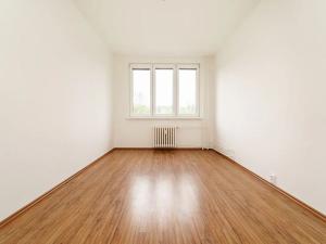 Pronájem bytu 3+1, Ostrava, Opavská, 83 m2