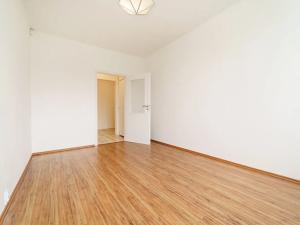 Pronájem bytu 3+1, Ostrava, Opavská, 83 m2