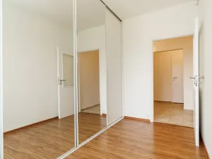 Pronájem bytu 3+1, Ostrava, Opavská, 83 m2
