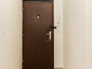 Pronájem bytu 3+1, Ostrava, Opavská, 83 m2