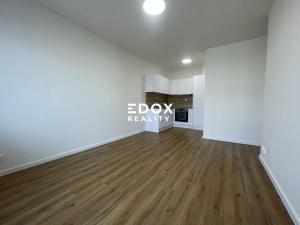 Pronájem bytu 2+kk, Praha - Kyje, Lipnická, 40 m2