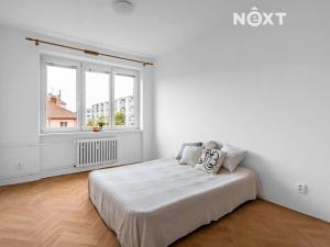 Pronájem bytu 2+1, Rajhrad, Tyršova, 56 m2