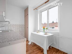 Pronájem bytu 2+1, Rajhrad, Tyršova, 56 m2