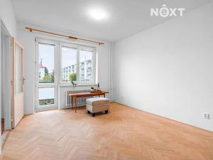 Pronájem bytu 2+1, Rajhrad, Tyršova, 56 m2
