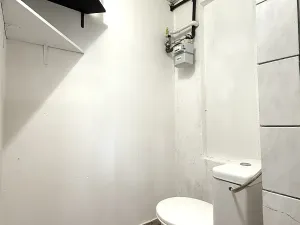 Prodej bytu 1+1, Praha - Vršovice, Ruská, 39 m2