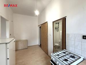 Prodej bytu 1+1, Praha - Vršovice, Ruská, 39 m2
