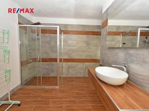 Pronájem obchodního prostoru, Neratovice, 50 m2