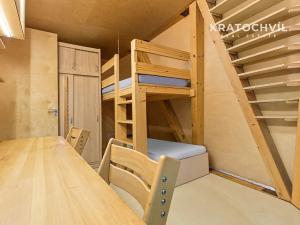 Prodej rodinného domu, Praha - Kyje, K Rokytce, 83 m2