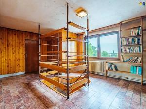 Prodej komerční nemovitosti, Hradec Králové, Zelená, 160 m2