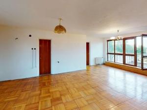 Prodej komerční nemovitosti, Hradec Králové, Zelená, 160 m2