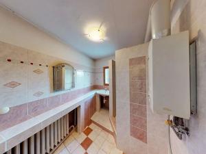 Prodej komerční nemovitosti, Hradec Králové, Zelená, 160 m2