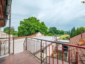 Prodej komerční nemovitosti, Hradec Králové, Zelená, 160 m2