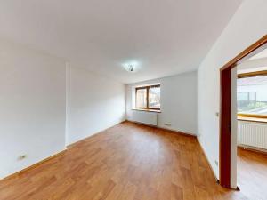 Prodej komerční nemovitosti, Hradec Králové, Zelená, 160 m2