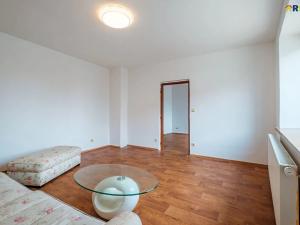 Prodej komerční nemovitosti, Hradec Králové, Zelená, 160 m2