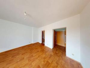 Prodej komerční nemovitosti, Hradec Králové, Zelená, 160 m2