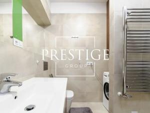 Prodej bytu 3+kk, Praha - Karlín, Za Karlínským přístavem, 103 m2