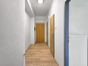 Prodej bytu 2+1, Plzeň, Blatenská, 48 m2
