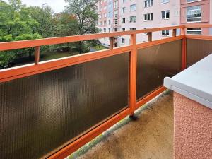Prodej bytu 2+1, Plzeň, Blatenská, 48 m2