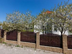 Prodej rodinného domu, Statenice, Za Roklí, 190 m2