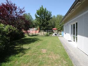 Prodej rodinného domu, Statenice, Za Roklí, 190 m2