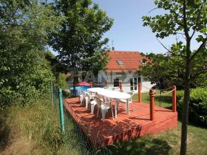 Prodej rodinného domu, Statenice, Za Roklí, 190 m2