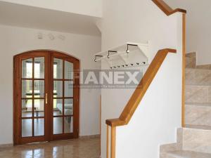Prodej rodinného domu, Statenice, Za Roklí, 190 m2