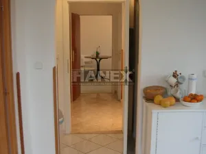 Prodej rodinného domu, Statenice, Za Roklí, 190 m2