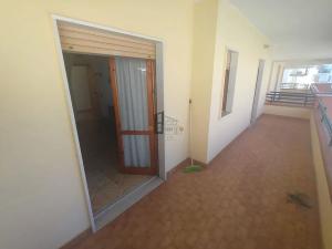 Prodej bytu 3+kk, Scalea, Itálie, 50 m2