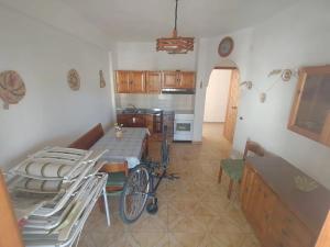 Prodej bytu 3+kk, Scalea, Itálie, 50 m2