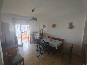 Prodej bytu 3+kk, Scalea, Itálie, 50 m2