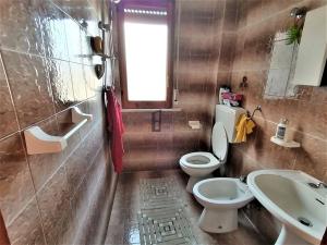 Prodej bytu 3+kk, Scalea, Itálie, 45 m2