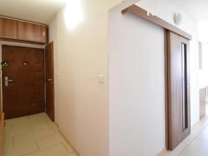 Pronájem bytu 2+1, Hodonín, Lesní, 57 m2