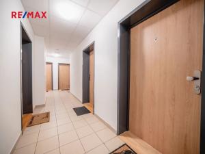 Pronájem bytu 2+kk, Hostivice, Pšeničná, 53 m2