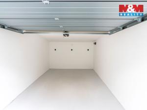 Prodej bytu 3+1, Poděbrady - Poděbrady II, Kozinova, 85 m2
