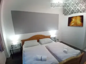 Prodej bytu 2+kk, Praha - Žižkov, Štítného, 53 m2