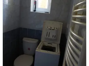 Pronájem bytu 1+1, Holubice, U Parku, 40 m2