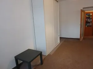 Pronájem bytu 2+kk, Praha - Libeň, V Holešovičkách, 42 m2