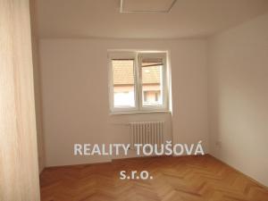 Prodej bytu 2+1, Plzeň - Jižní Předměstí, Lukavická, 64 m2