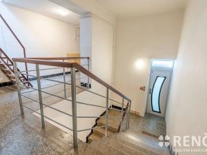 Pronájem bytu 2+1, Brno, Zemědělská, 62 m2