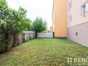 Pronájem bytu 2+1, Brno, Zemědělská, 62 m2